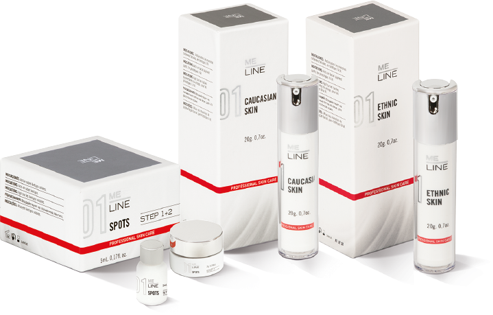 s2_products MELINE PRODUCTS